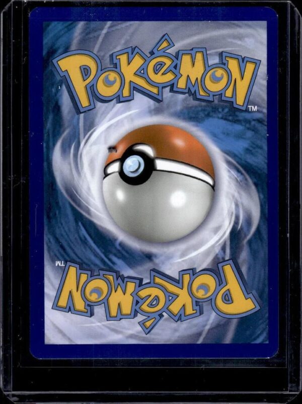 Reshiram & Charizard GX (Full Art) Pokemon SM - Unbroken Bonds 194/214 - Image 2