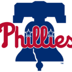 Philadelphia Phillies