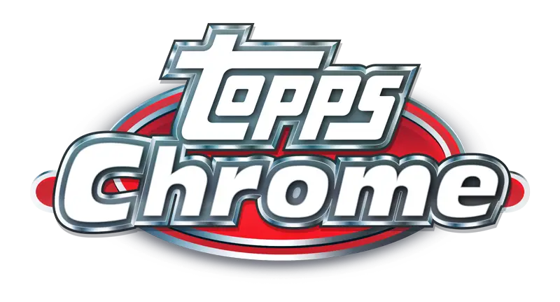 2025 Topps Chrome Baseball Mega Box - Image 6
