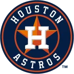 Houston Astros