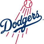 Los Angeles Dodgers