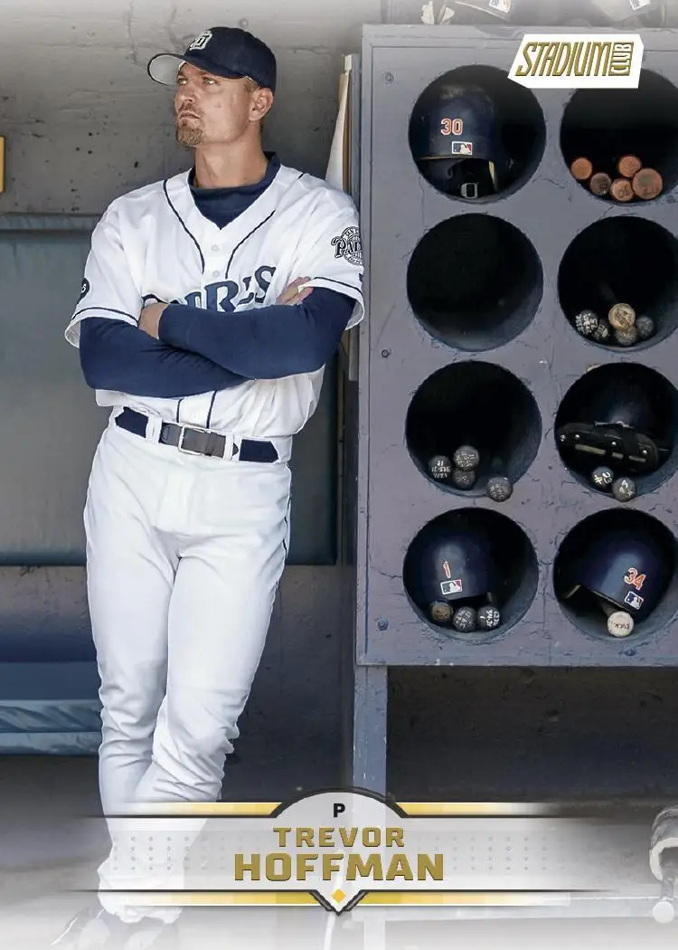 2025 Topps Stadium Club Baseball Hobby Box - Image 5