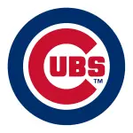 Chicago Cubs