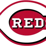Cincinnati Reds