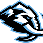 Utah Mammoth