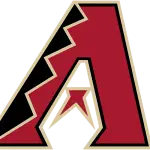 Arizona Diamondbacks