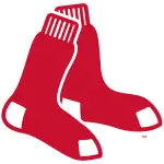 Boston Red Sox