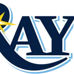 Tampa Bay Rays
