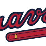 Atlanta Braves