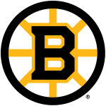 Boston Bruins