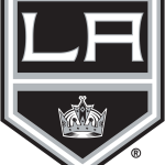 Los Angeles Kings