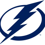 Tampa Bay Lightning