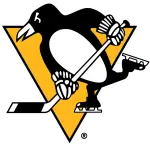 Pittsburgh Penguins