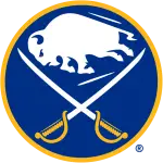 Buffalo Sabres