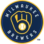 Milwaukee Brewers