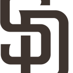 San Diego Padres