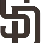 San Diego Padres