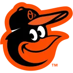 Baltimore Orioles