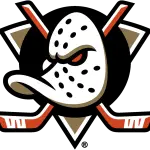 Anaheim Ducks