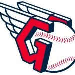 Cleveland Guardians