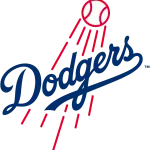 Los Angeles Dodgers