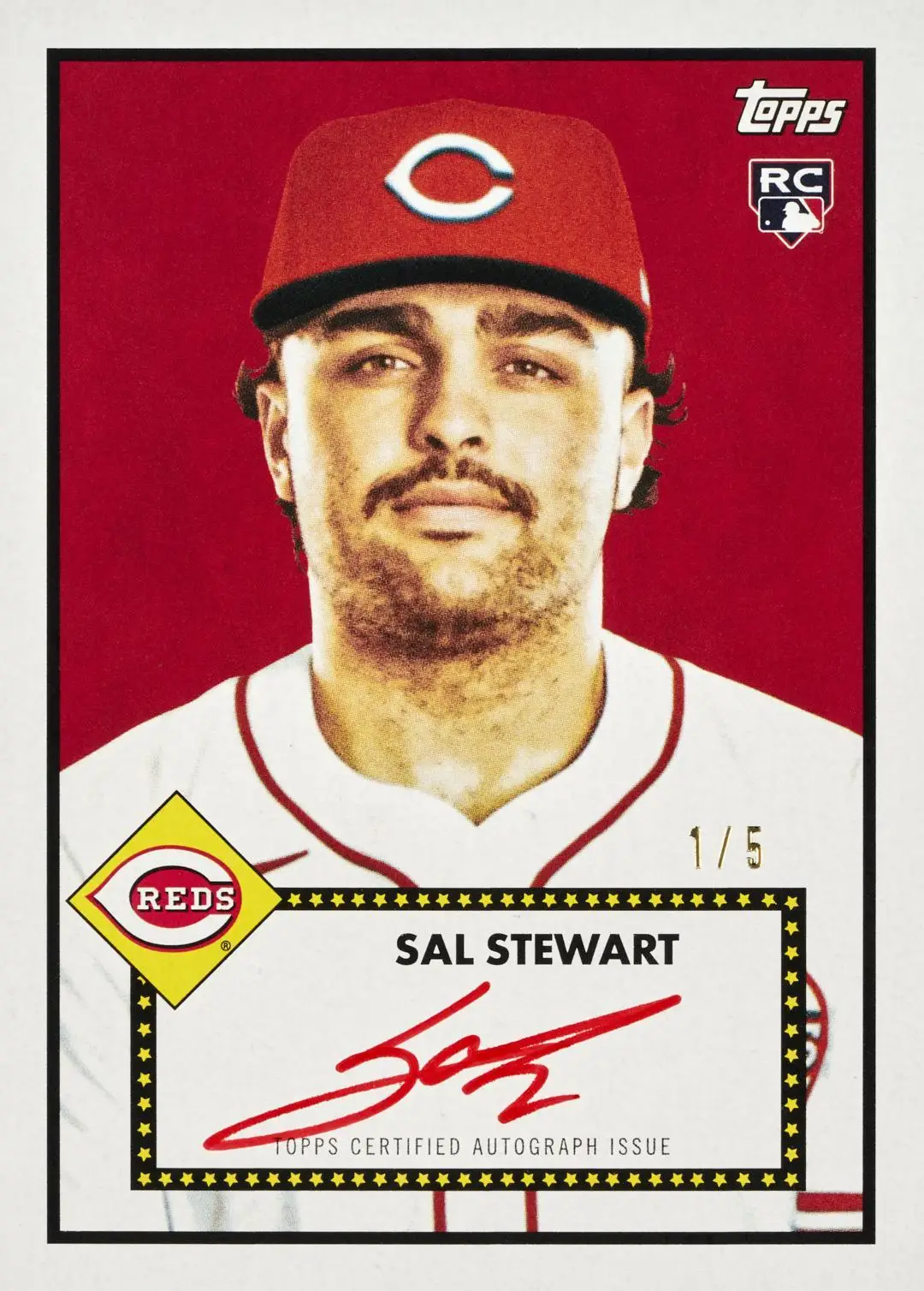 2026 Topps Series 2 Baseball Hobby Box (Pre-Sell) - Image 4