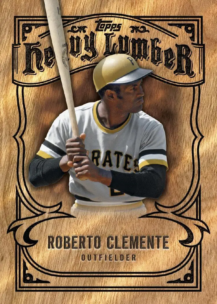 2026 Topps Series 2 Baseball Hobby Jumbo Box (Pre-Sell) - Image 7