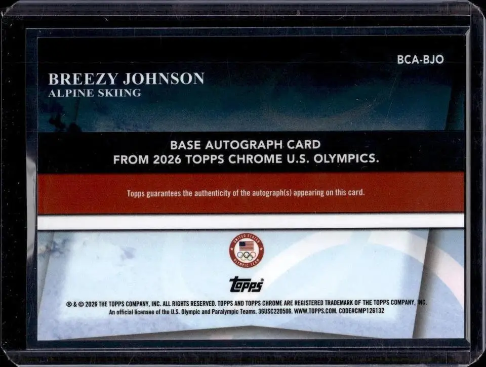 Card Singles – Sports, Pokémon, TCG | Underground Case Breaks