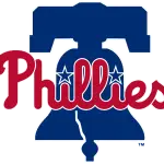 Philadelphia Phillies
