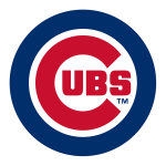 Chicago Cubs