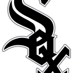 Chicago White Sox