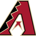 Arizona Diamondbacks