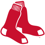 Boston Red Sox