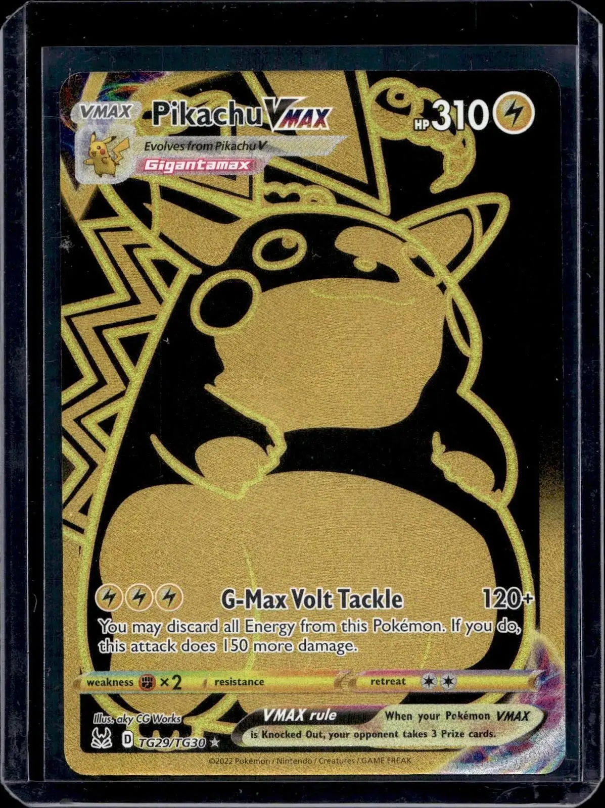 pokemon card tg29 tg30 - Sword & Shield - Astral Radiance Commemorate your favorite tabletop game with this Rayquaza VMAX 2022 Pokemon Sword Ice Rider Calyrex VMAX -