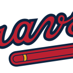 Atlanta Braves