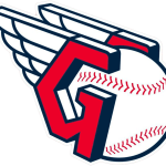 Cleveland Guardians
